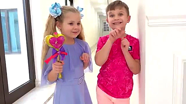 برنامه کودک سرگرمی  کارتون کود...