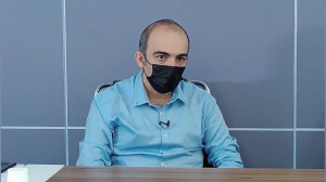 واکسیناسیون و COVID 19