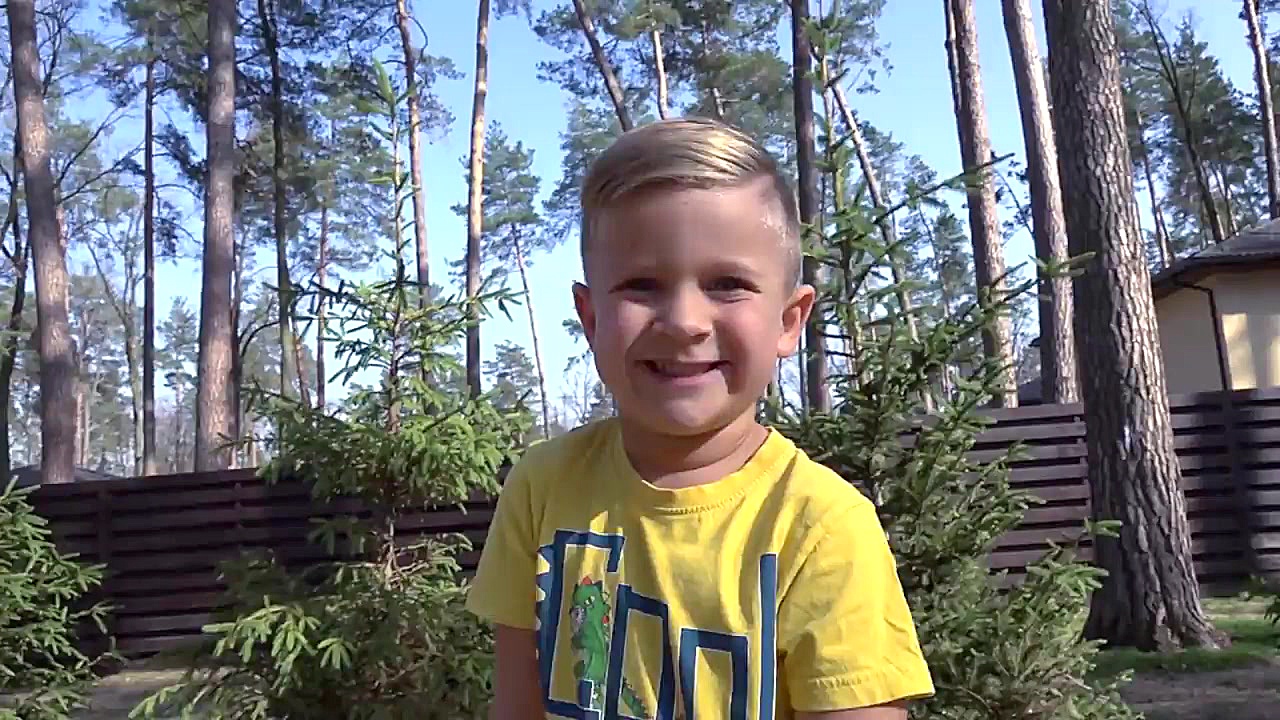 عروسک دایانا و راپونزل نو