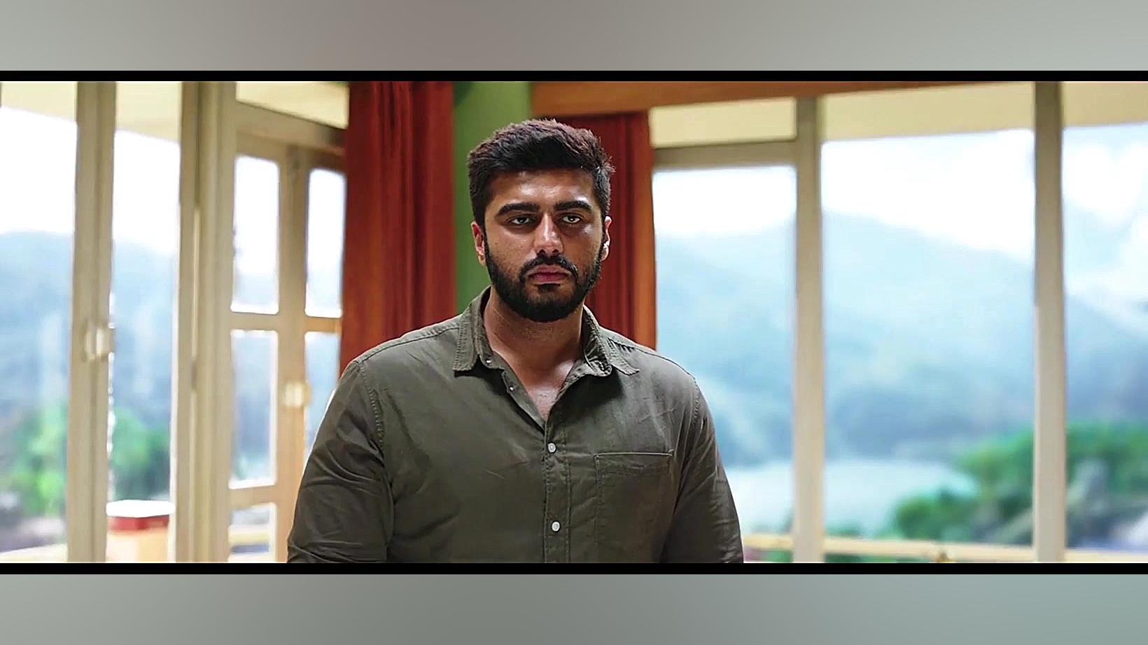 فیلم تحت تعقیب های هند Indias Most Wanted 2019 با زیرنویس فارسی زمان7159ثانیه