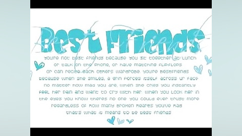 خواهران همیشگی