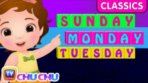 آموزش زبان انگلیسی به کودکان ب...