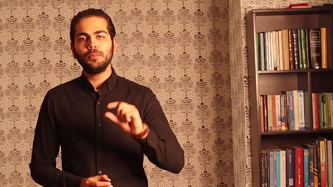 بهترین استراتژی بورس در 6 ماه...