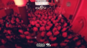 مداحی کربلایی محمدحسین پویانفر...