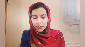 رتبه 168 کنکور ارشد کامپیوتر 9...