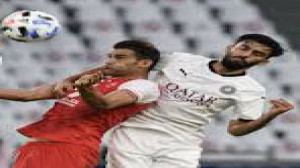 گل زیبای عیسی آل کثیر به السد
