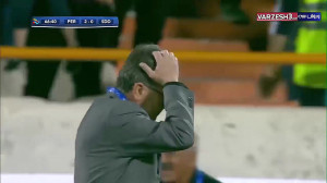 بهترین گل های پرسپولیس مقابل ا...