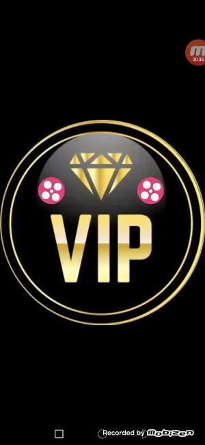 اموزش مقدماتی نصب اپلیکیشن &qu...