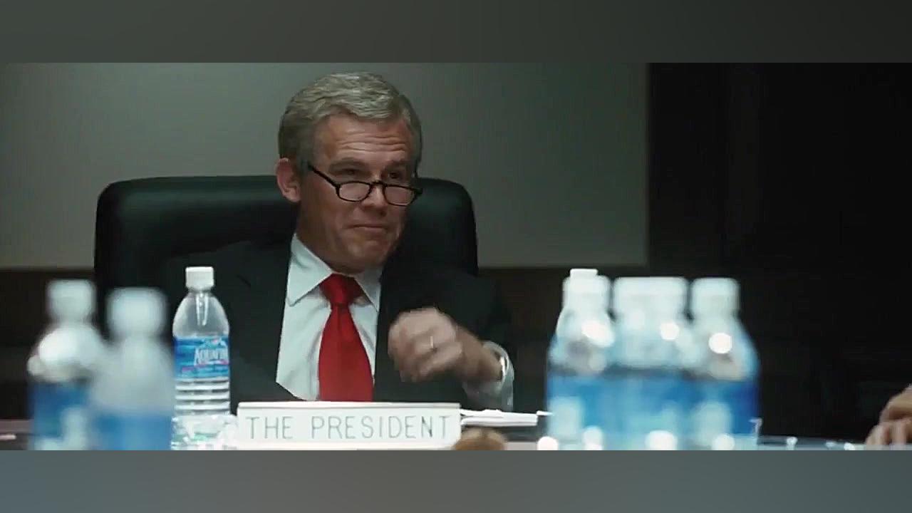 نقشه شوم آمریکا برای تسخیر ایر...