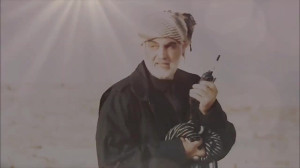 «حاج قاسم کجایی؟»...