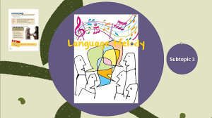 زبان نهم  درس اول  بخش چهار