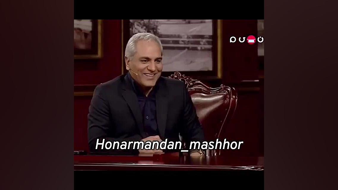 واقعا زیبا بوددوستانی که فکر