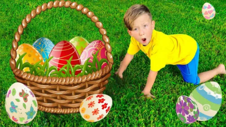 ماجراهای سنیا :: سنیا می خواهد...