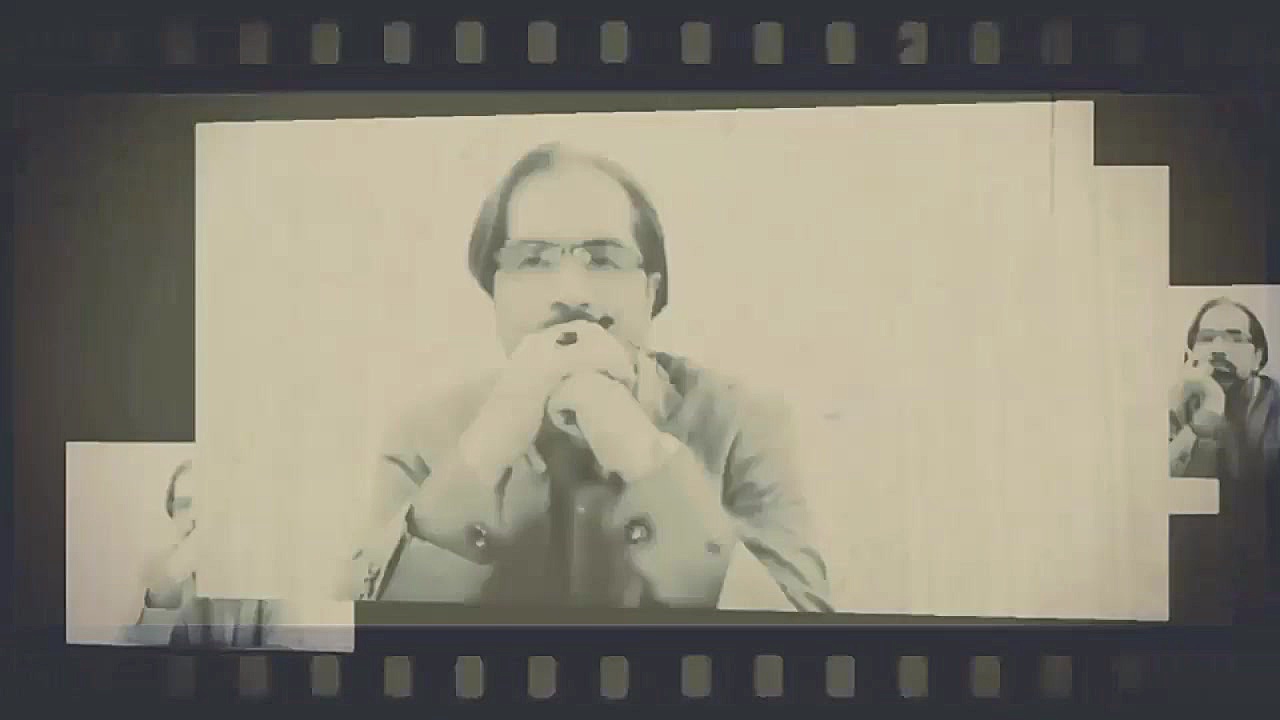 گاهی دلم برای خودم تنگ می شود