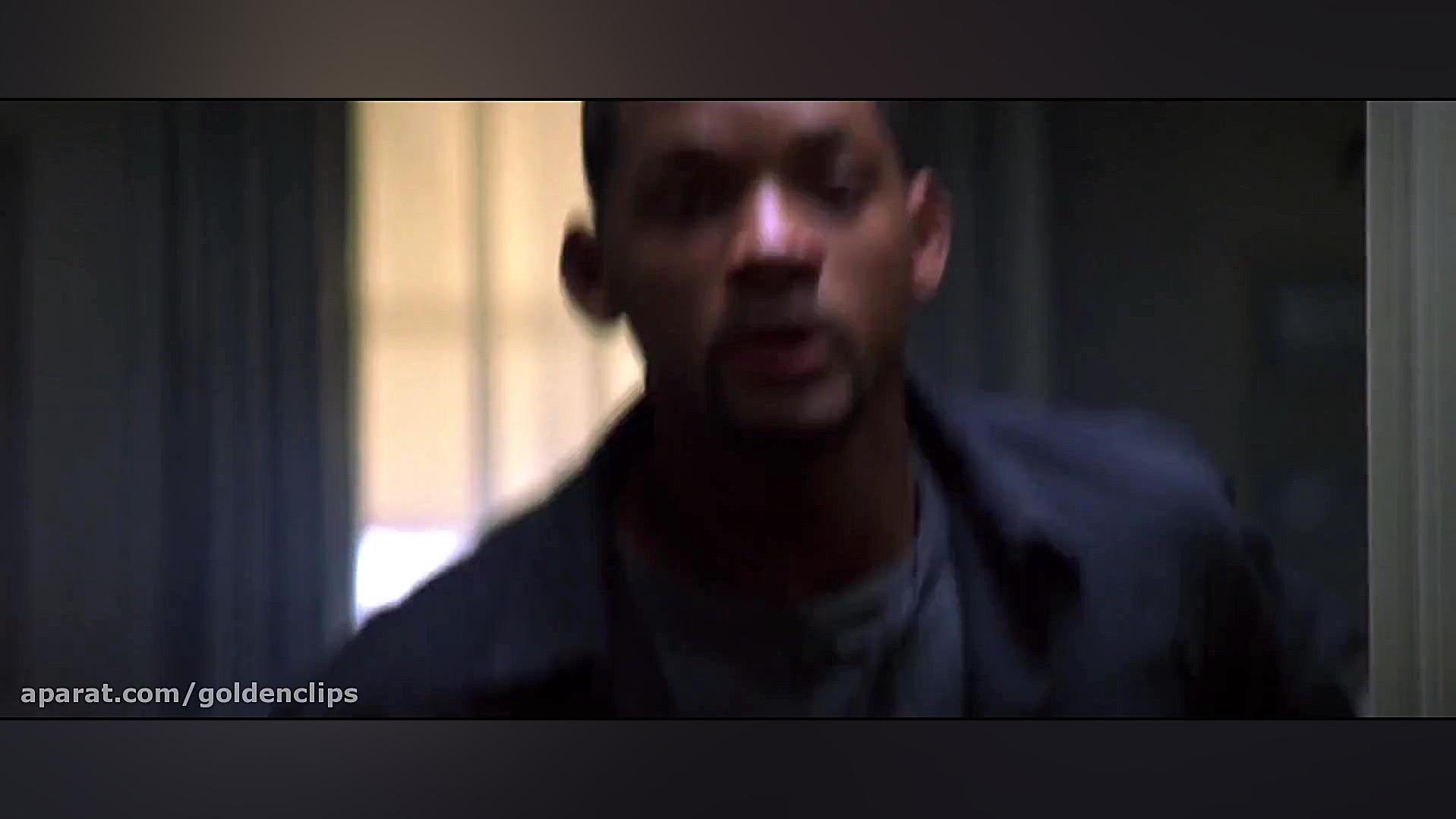 دانلود فیلم دشمن حکومت 1998 En...