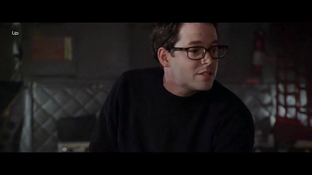 فیلم سینمایی گودزیلا