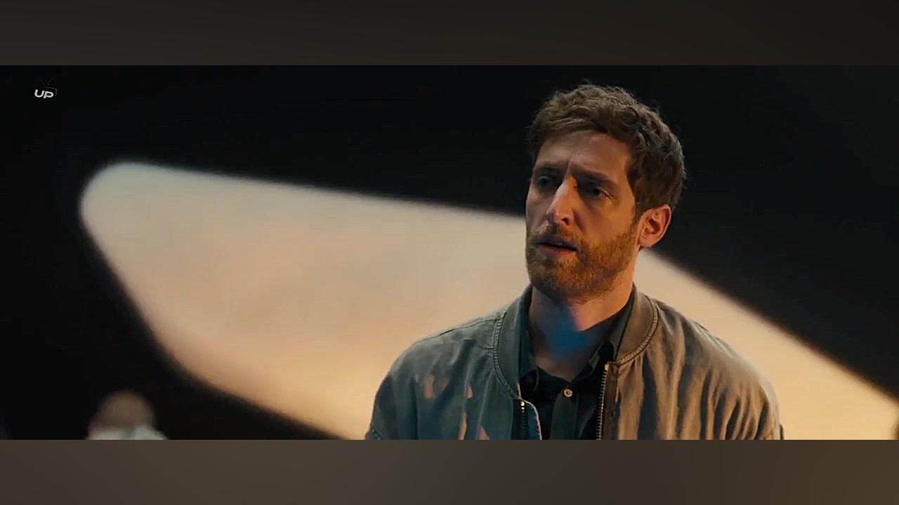 فیلم گودزیلا پادشاه هیولاها مح...