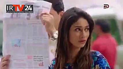 سریال هندی جنون مایا قسمت ۱۰۲