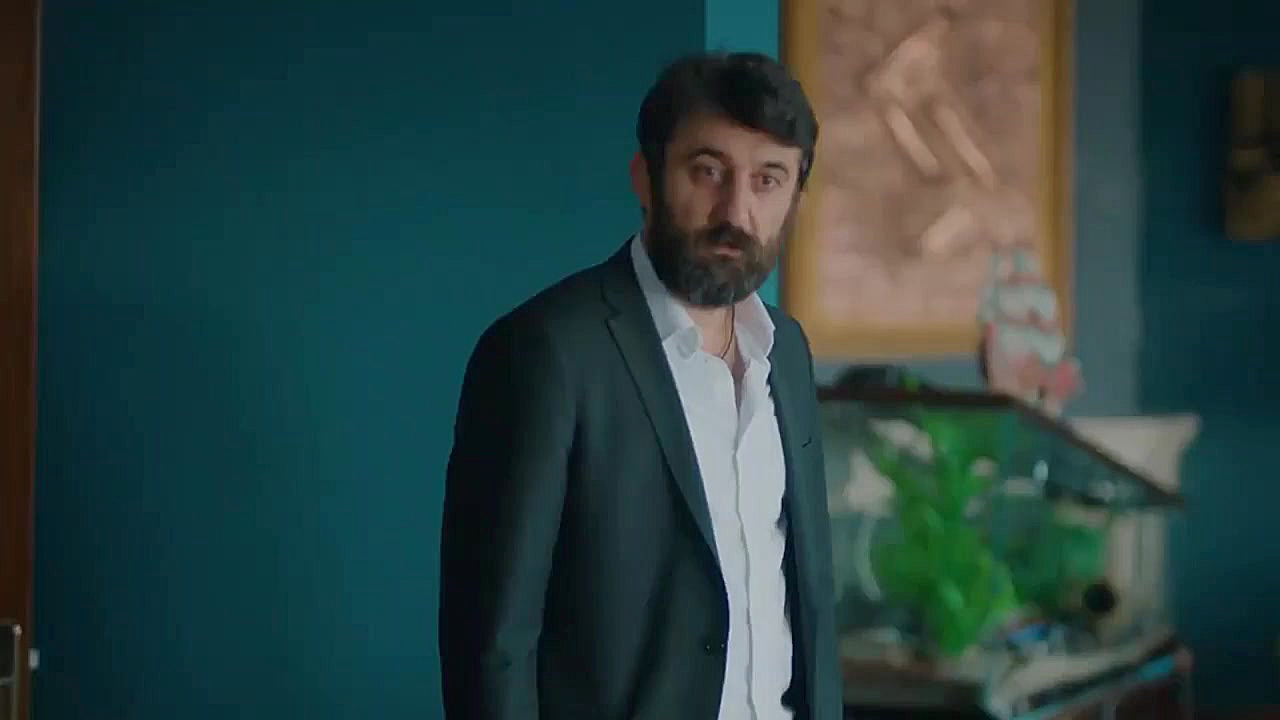 سریال گودال قسمت 150 با دوبله...