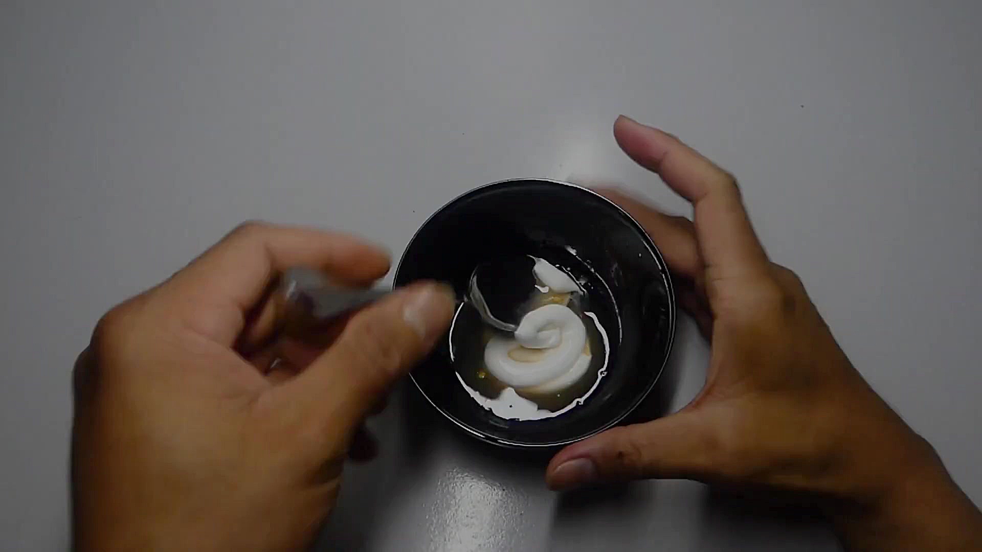 آب گوجه و آب لیمو طبیعی  مخلوط...