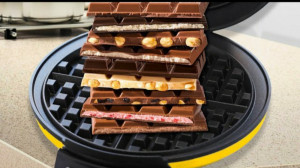 دستور ۳۰ دسر خوشمزه