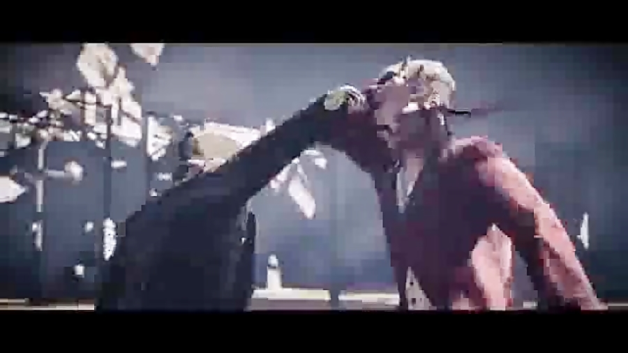 ابزار و وسایل اساسینس کرید سین...