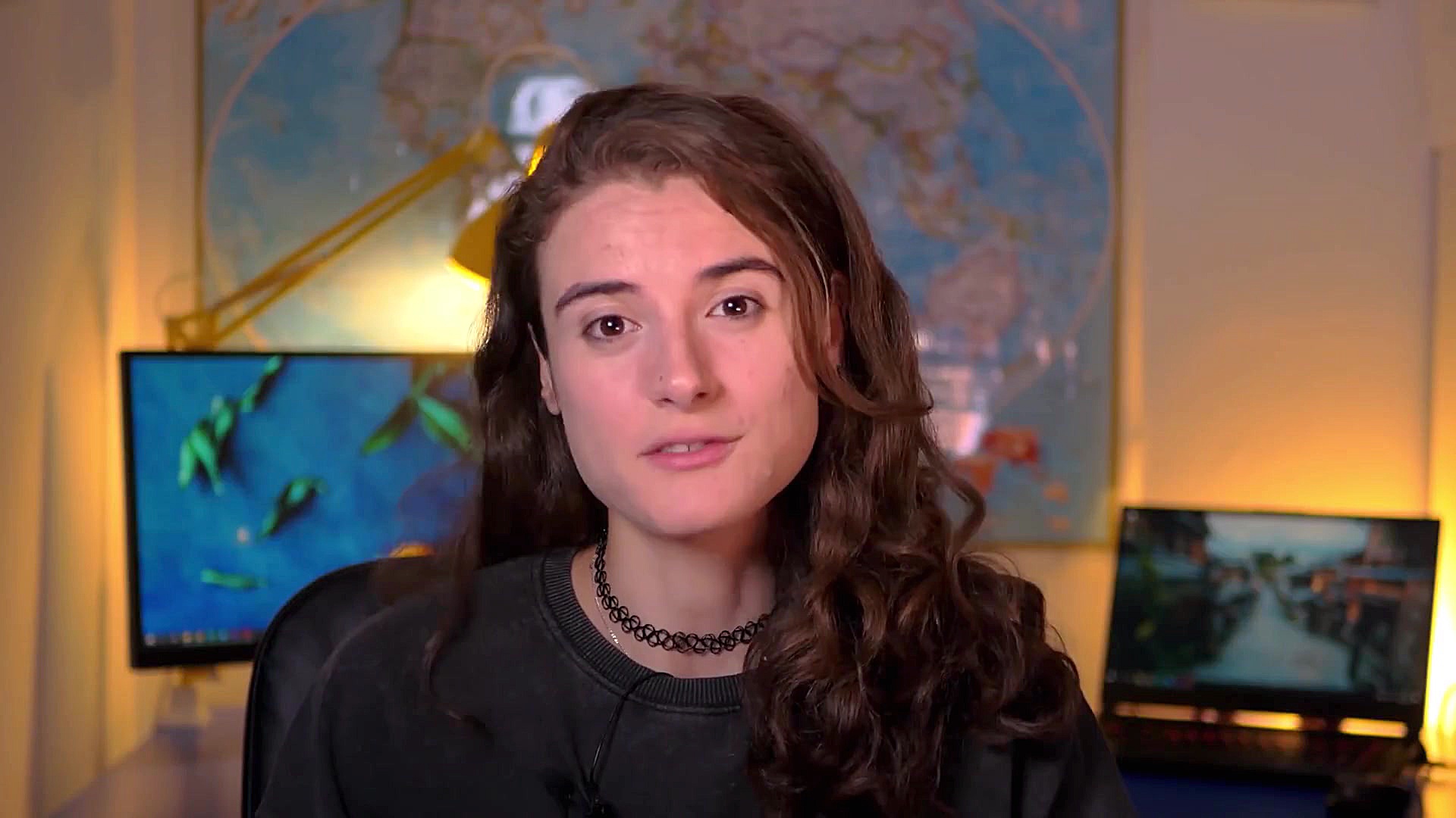 بررسی اجمالی گوشی ال جی وینگ