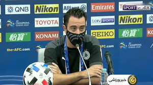 تاریخ سازی دوباره پرسپولیس مقا...