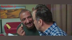 دانلود کمدی زیر نظر با کیفت عا...