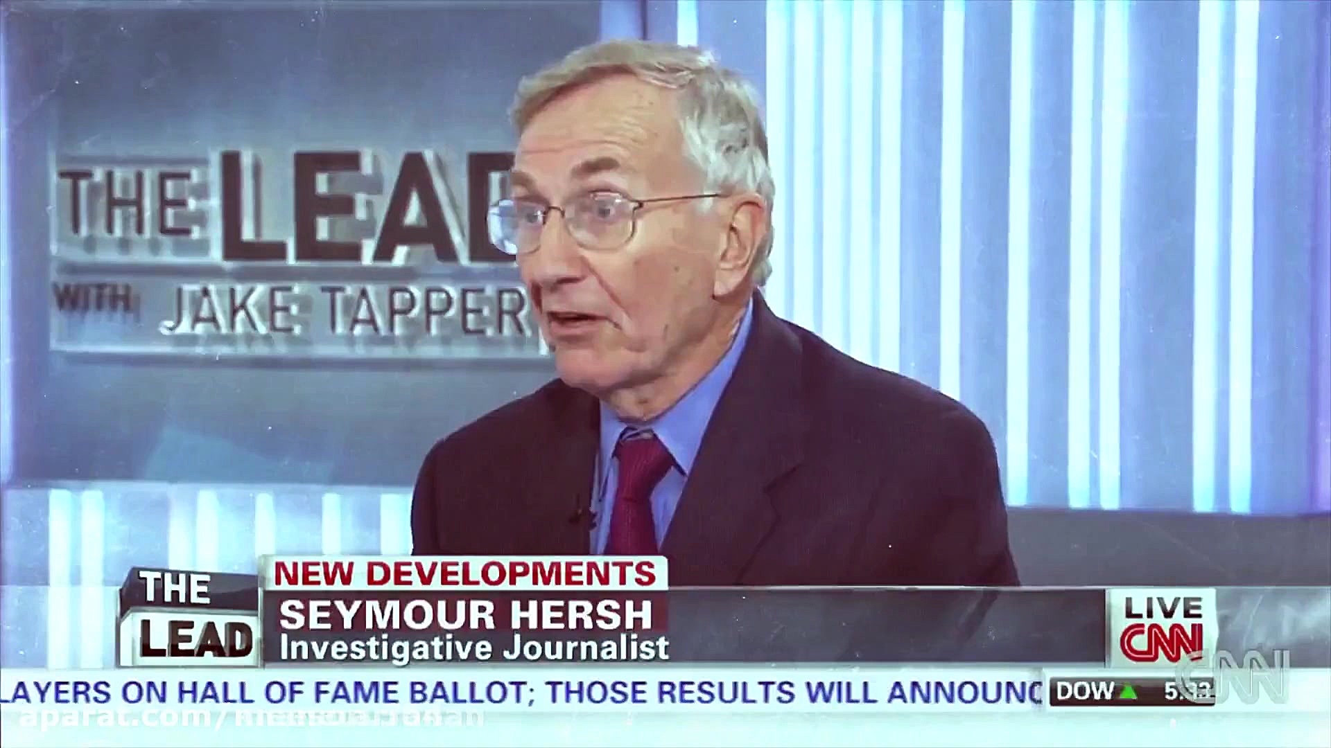 جنگ اقتصادی ایران و امریکا