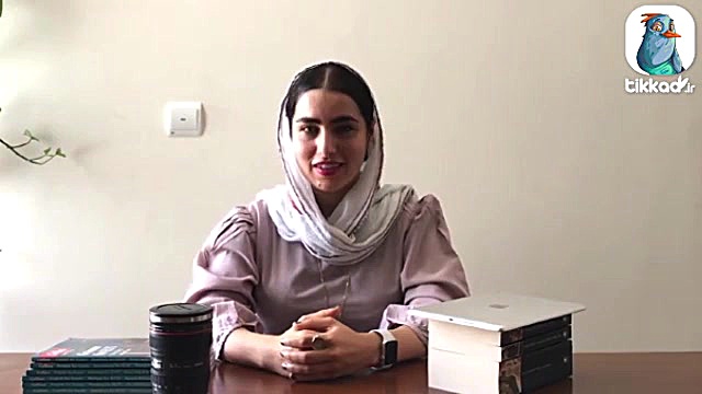 استاد مسلط زبان آلمانی آموزشگا...