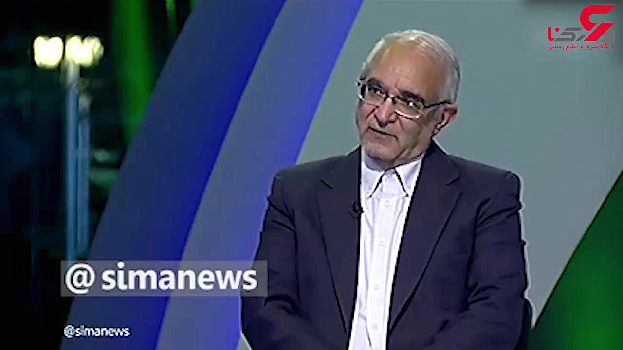 یارانه جدید ۱۲۰ هزار تومانی به...