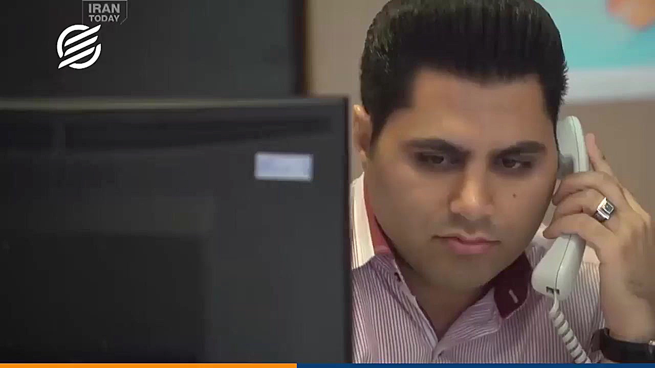 روزی چند بشکه نفت به مردم فروخ...