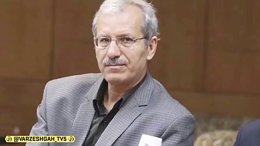 کلیپ اختصاصی &laquo;استراماچون...