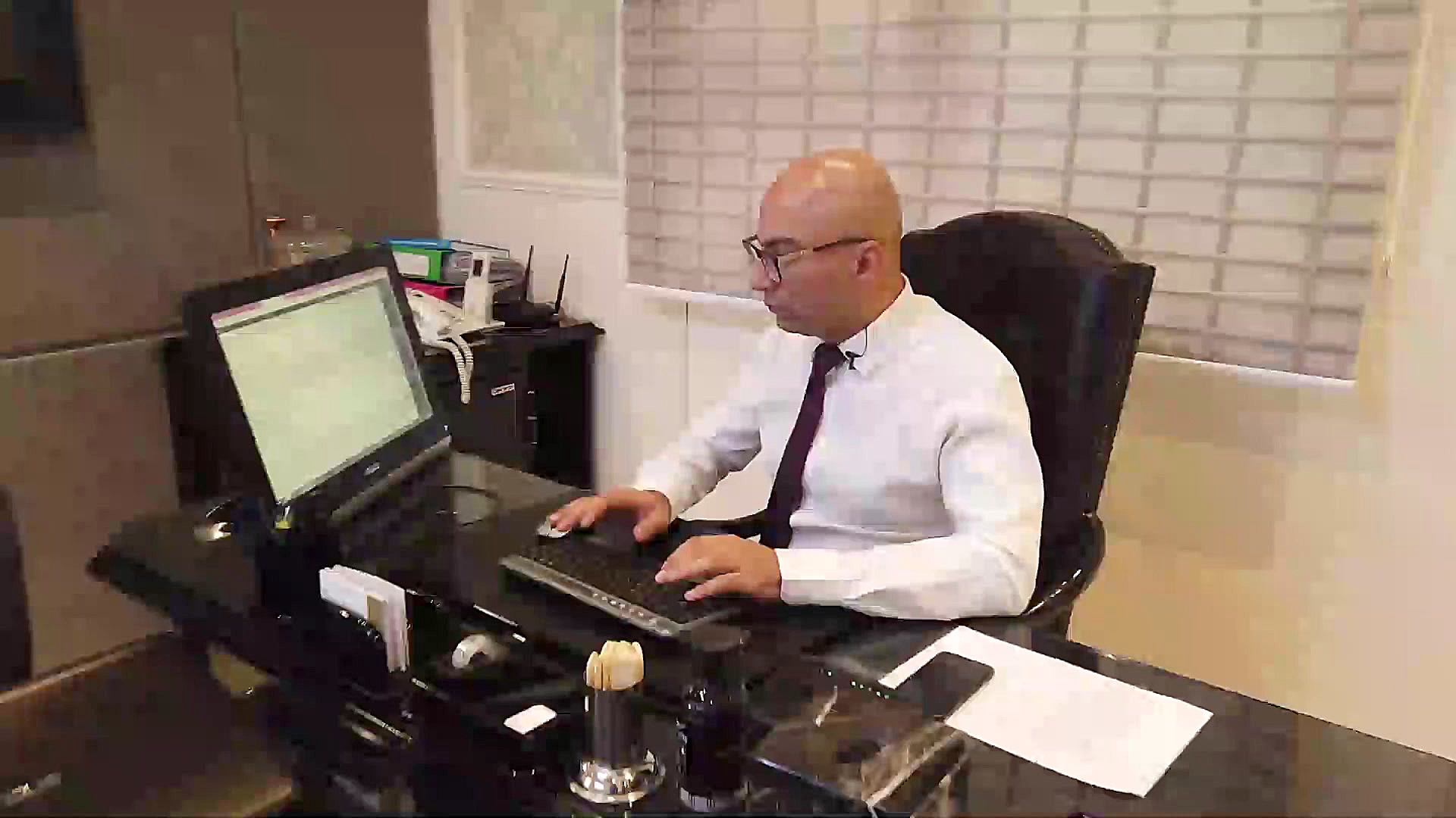 مشاوره آنلاین ارتودنسی | دکتر...