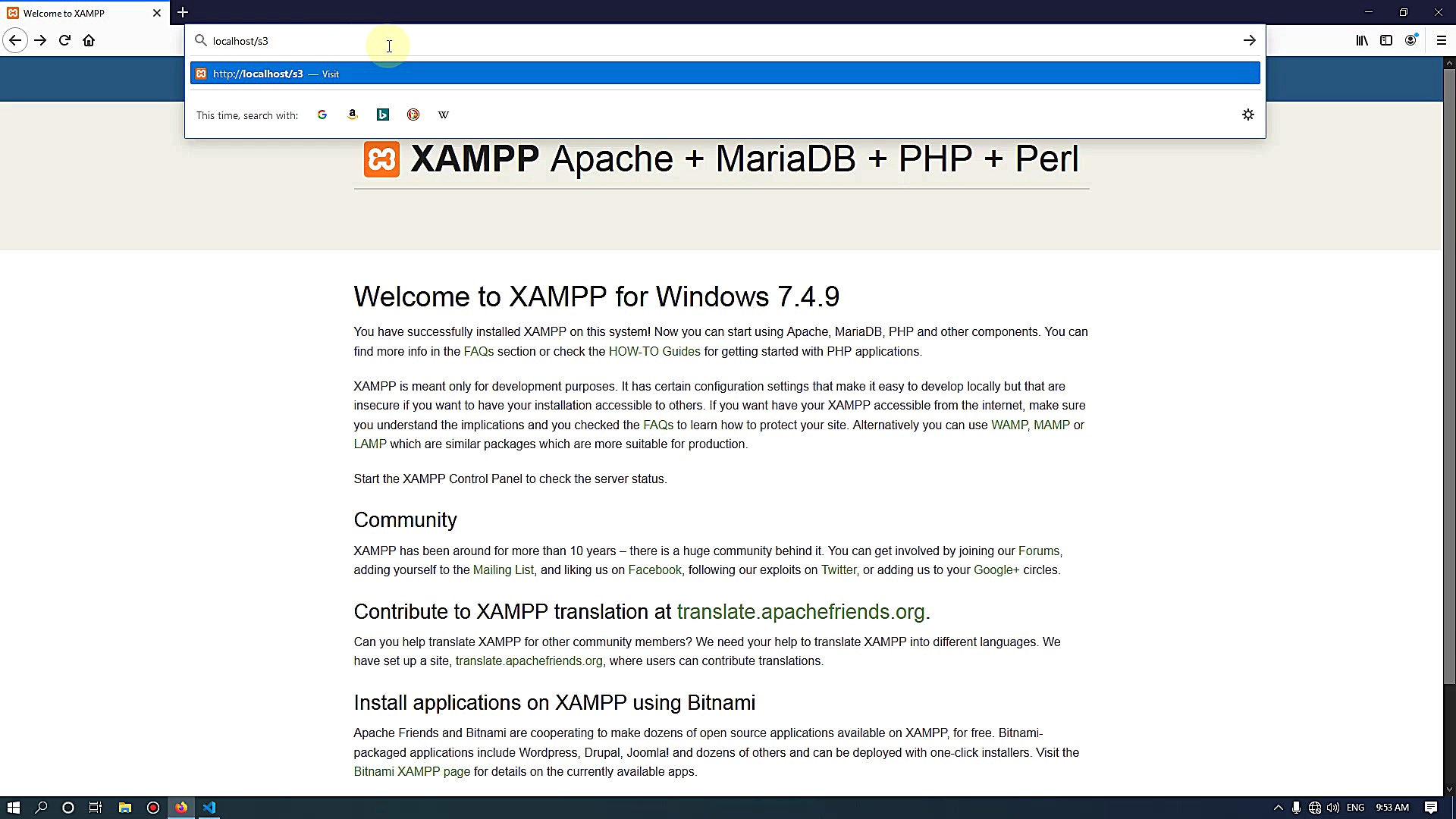 برنامه نویسی مبتنی بر وب  جلسه...