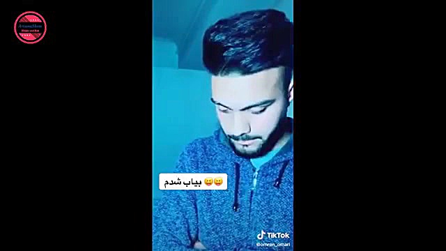 چالش تیک تاک  مجموعه چالش های...