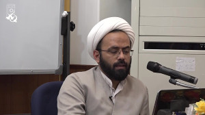 تدبر در سوره محمد (ص)  بخش اول...
