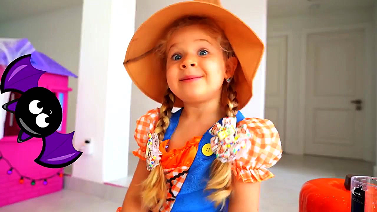 ماجراهای دیانا و روما  گلچین ب...