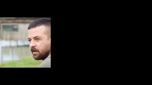 پیمان و درسا  گیسو (عاشقانه 2)