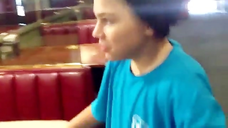 جعبه پیتزا | جمع کردن جعبه پیت...