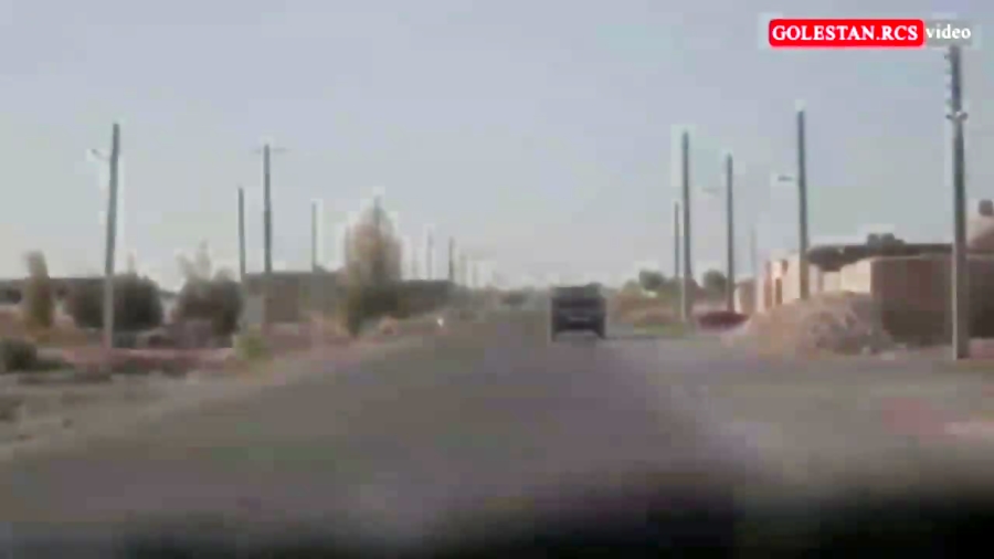 فعالیت &quot;تیم سحر&quot; گلس...