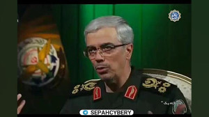 آماری حیرت‌انگیز در مقایس...