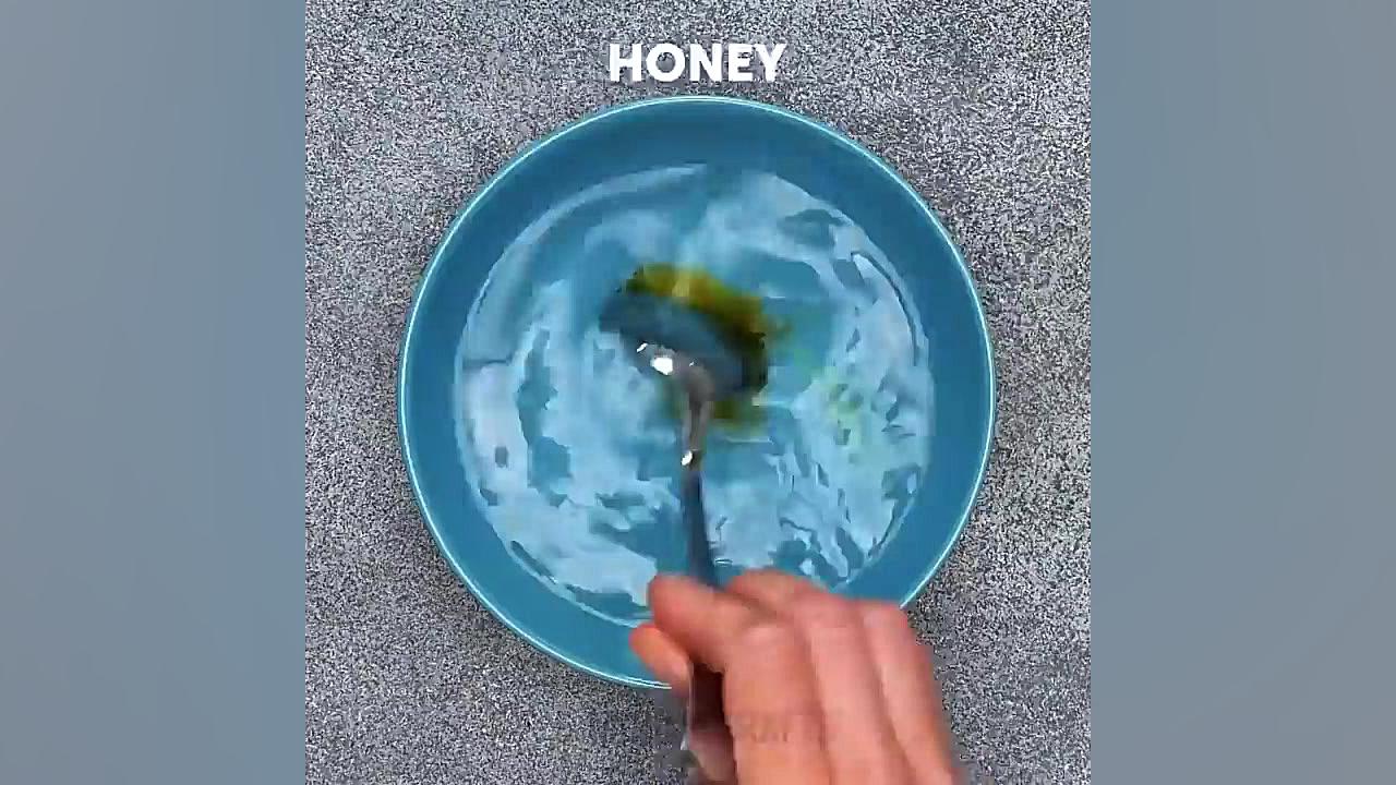 ترفندهای خانه داری برای خانم ه...