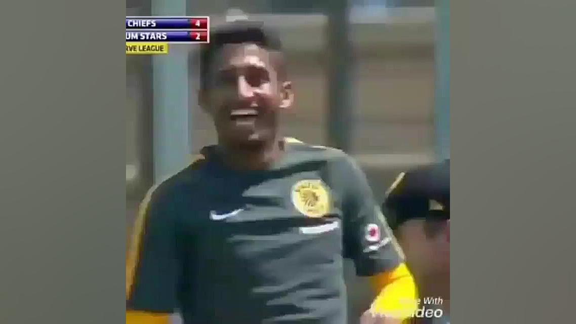 تضعیف روحیه فقط این