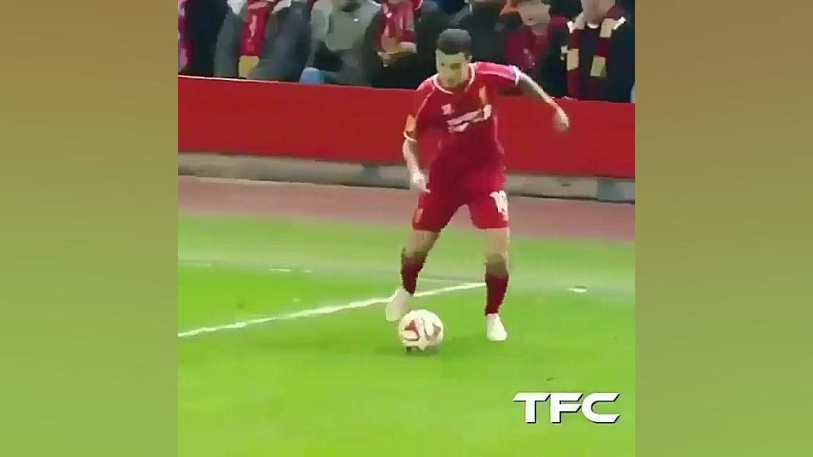 لایی کشی استادانه