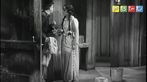 کمدی کلاسیک لورل و هاردی