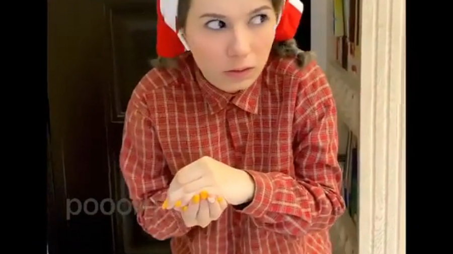 داستان پریسا و مادرا