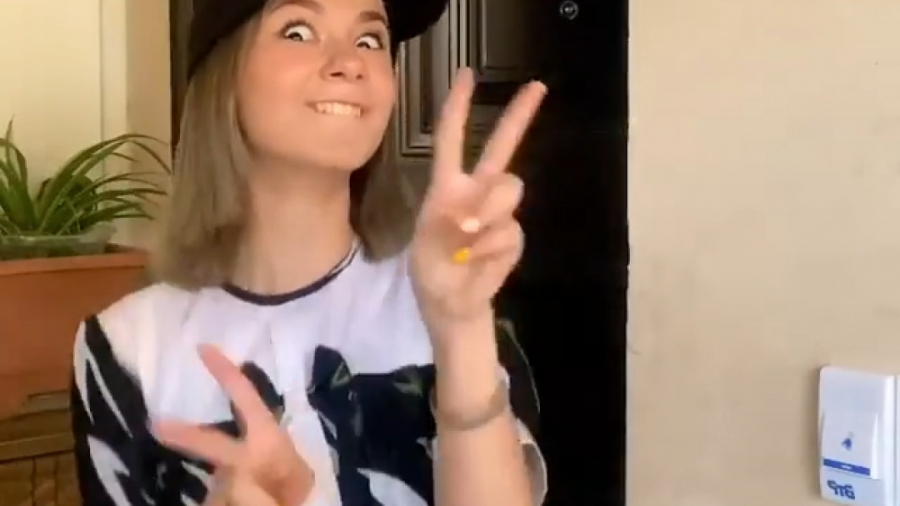 پریسا پور مشکی