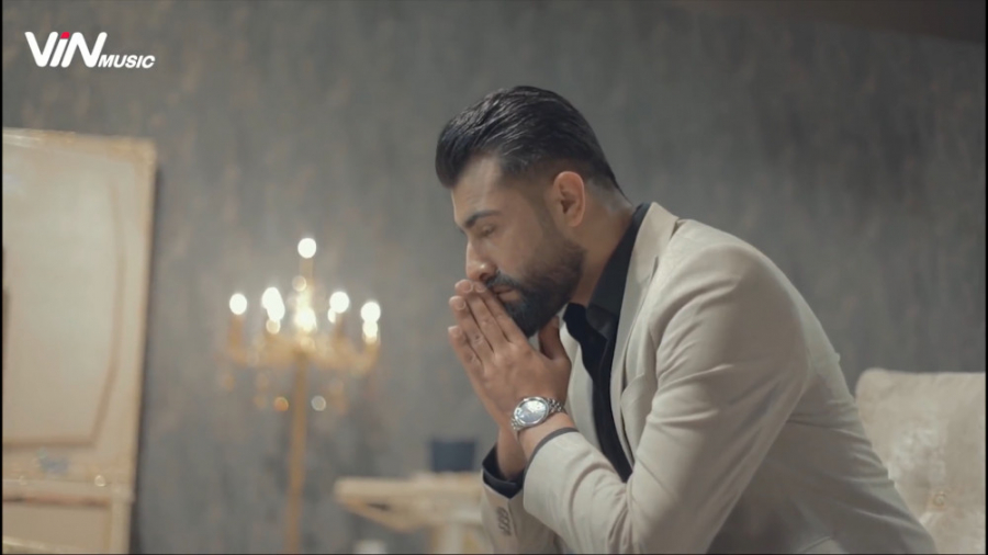 آهنگ کردی عاشقانه  &quot; R&ec...